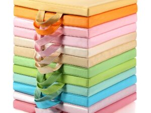 Coj?n cuadrado 38 x 38 cm