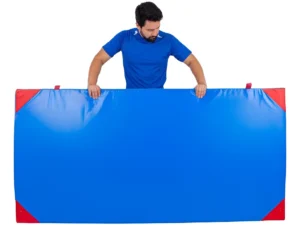 Colchoneta 200 x 100 cm (5 cm espesor)